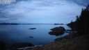 ./images/quadra/tower/20260724/tower20260724_213501M.jpg
