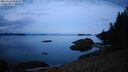 ./images/quadra/tower/20260724/tower20260724_214001M.jpg