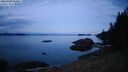 ./images/quadra/tower/20260724/tower20260724_214502M.jpg