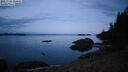 ./images/quadra/tower/20260724/tower20260724_215001M.jpg