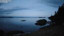 ./images/quadra/tower/20260724/tower20260724_215501M.jpg