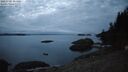 ./images/quadra/tower/20260725/tower20260725_045501M.jpg