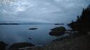 ./images/quadra/tower/20260725/tower20260725_050001M.jpg