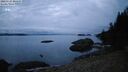 ./images/quadra/tower/20260725/tower20260725_050501M.jpg