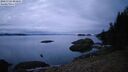 ./images/quadra/tower/20260725/tower20260725_051001M.jpg