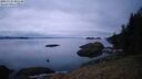 ./images/quadra/tower/20260725/tower20260725_051501M.jpg