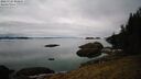 ./images/quadra/tower/20260725/tower20260725_052501M.jpg