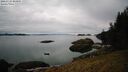 ./images/quadra/tower/20260725/tower20260725_053001M.jpg