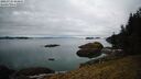 ./images/quadra/tower/20260725/tower20260725_054001M.jpg