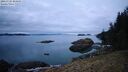 ./images/quadra/tower/20260725/tower20260725_054501M.jpg