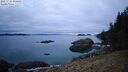 ./images/quadra/tower/20260725/tower20260725_055002M.jpg