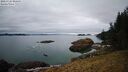 ./images/quadra/tower/20260725/tower20260725_055501M.jpg