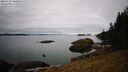 ./images/quadra/tower/20260725/tower20260725_060001M.jpg