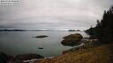 ./images/quadra/tower/20260725/tower20260725_060501M.jpg