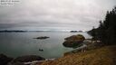 ./images/quadra/tower/20260725/tower20260725_061001M.jpg