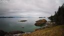 ./images/quadra/tower/20260725/tower20260725_062001M.jpg