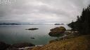 ./images/quadra/tower/20260725/tower20260725_062501M.jpg