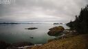 ./images/quadra/tower/20260725/tower20260725_063002M.jpg