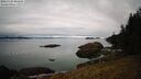 ./images/quadra/tower/20260725/tower20260725_063501M.jpg
