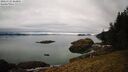 ./images/quadra/tower/20260725/tower20260725_064001M.jpg