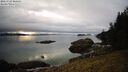 ./images/quadra/tower/20260725/tower20260725_065501M.jpg