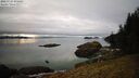 ./images/quadra/tower/20260725/tower20260725_070001M.jpg
