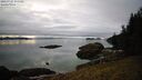 ./images/quadra/tower/20260725/tower20260725_070502M.jpg