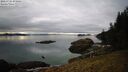./images/quadra/tower/20260725/tower20260725_071002M.jpg