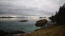 ./images/quadra/tower/20260725/tower20260725_071501M.jpg