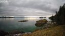 ./images/quadra/tower/20260725/tower20260725_072501M.jpg
