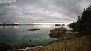 ./images/quadra/tower/20260725/tower20260725_073001M.jpg