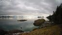 ./images/quadra/tower/20260725/tower20260725_073501M.jpg