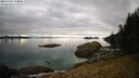 ./images/quadra/tower/20260725/tower20260725_074001M.jpg