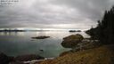 ./images/quadra/tower/20260725/tower20260725_074501M.jpg