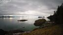 ./images/quadra/tower/20260725/tower20260725_075001M.jpg