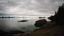 ./images/quadra/tower/20260725/tower20260725_075501M.jpg