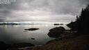 ./images/quadra/tower/20260725/tower20260725_080501M.jpg