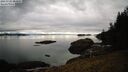 ./images/quadra/tower/20260725/tower20260725_081001M.jpg