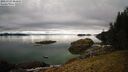 ./images/quadra/tower/20260725/tower20260725_082001M.jpg