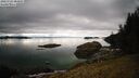 ./images/quadra/tower/20260725/tower20260725_082502M.jpg