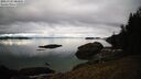 ./images/quadra/tower/20260725/tower20260725_083001M.jpg