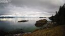 ./images/quadra/tower/20260725/tower20260725_083501M.jpg