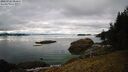 ./images/quadra/tower/20260725/tower20260725_084001M.jpg