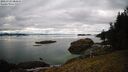 ./images/quadra/tower/20260725/tower20260725_084502M.jpg