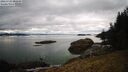 ./images/quadra/tower/20260725/tower20260725_085001M.jpg