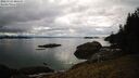 ./images/quadra/tower/20260725/tower20260725_085501M.jpg