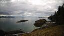 ./images/quadra/tower/20260725/tower20260725_090001M.jpg
