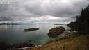 ./images/quadra/tower/20260725/tower20260725_090501M.jpg