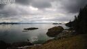 ./images/quadra/tower/20260725/tower20260725_091001M.jpg