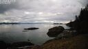 ./images/quadra/tower/20260725/tower20260725_091502M.jpg